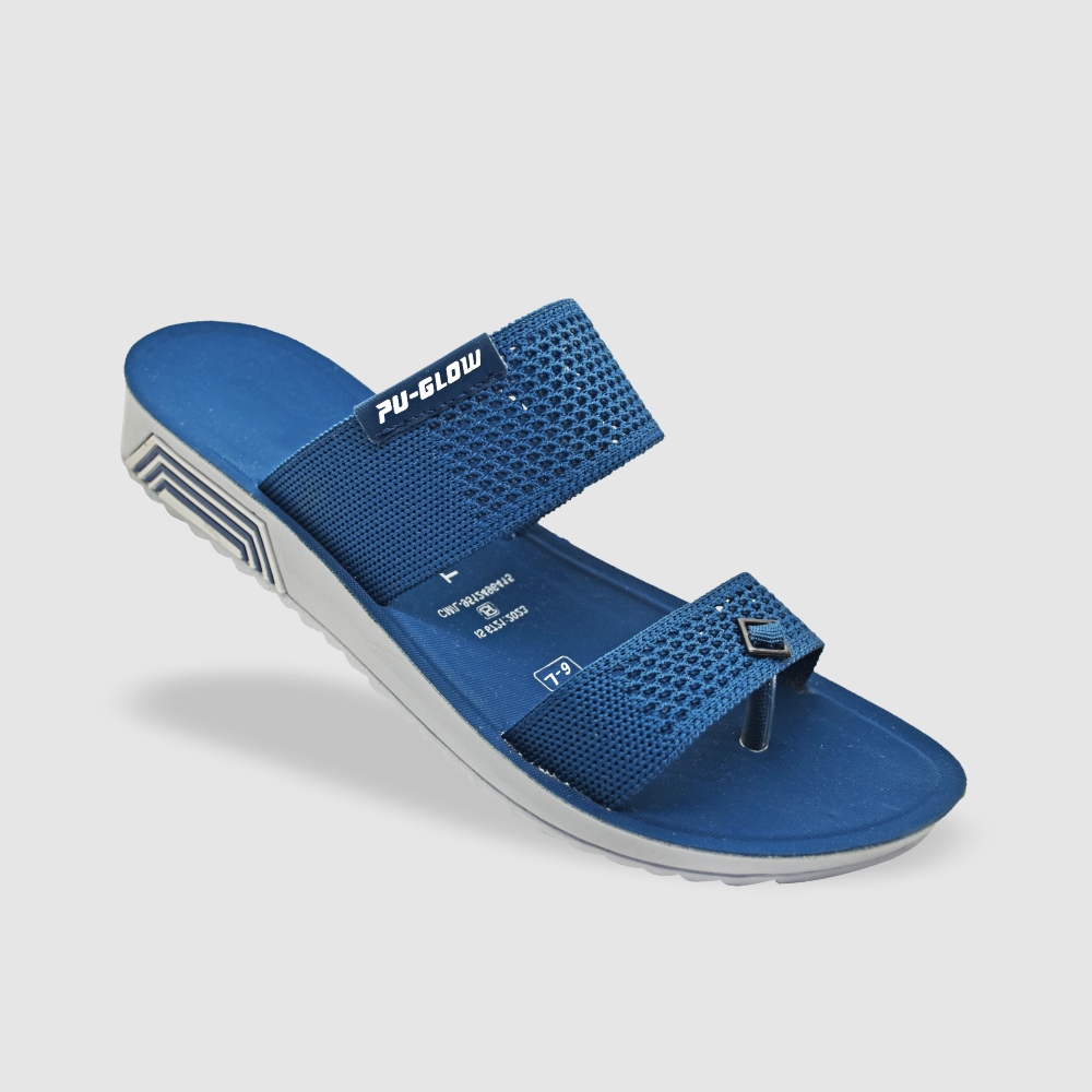 sports shoe Exporters in India